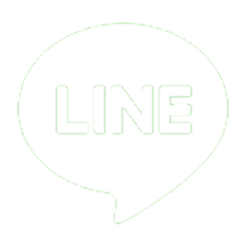 LINE